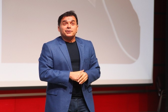 Dr. Kubilaydan Sağlıklı Zayıflamanın Sırları