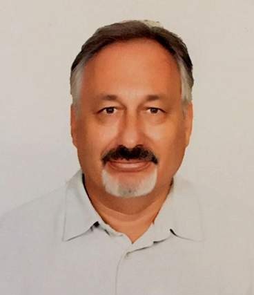 Düşen Uçağın Ateşi Bursayı Yaktı