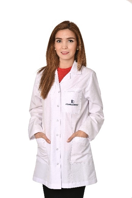 Dyt. Şeyma Oğuz: Spor Yapılmasına Rağmen Kilo Verilemiyorsa, Sebebi Bellidir