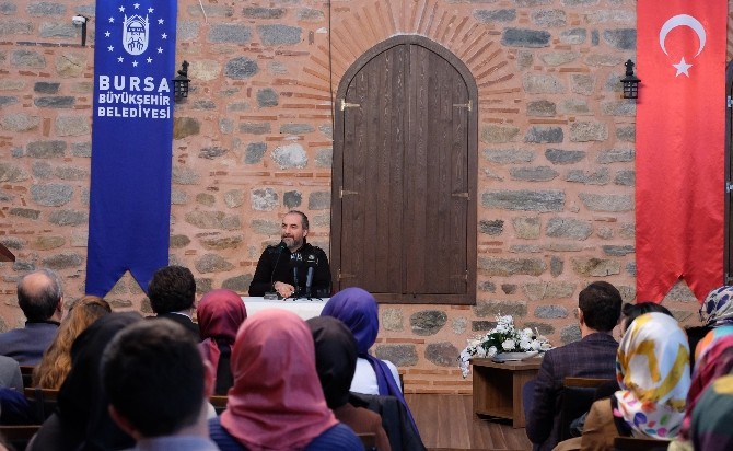 Edebiyat Ve Modern Zamanlar