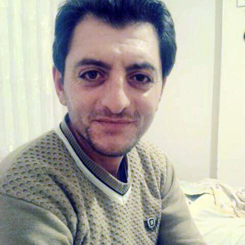 Elveda Samimiyet Yazdı Hayata Veda Etti