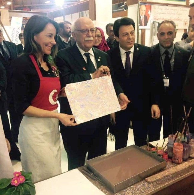 Emıtte Yalova Damgası