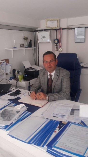 Emlak Sektöründe Eğitim Müjdesi