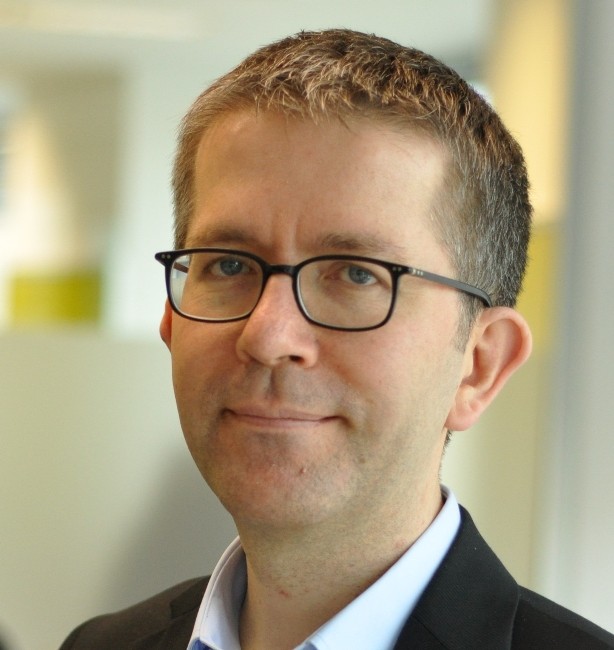 Enuygun.com, 2016Da 3 Milyon Uçak Bileti Satışı Yaptığını Açıkladı