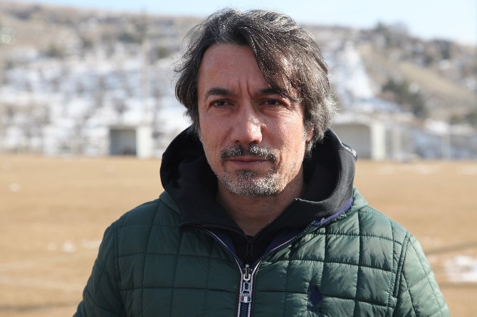 Evkur Yeni Malatyaspor, Lige Verilecek Arayı Antalyada Kamp Yaparak Değerlendirecek