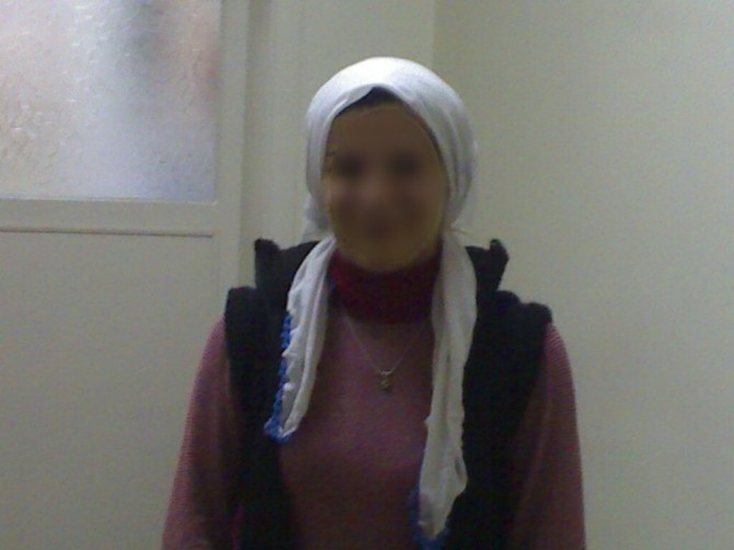 Evlenme Vaadiyle Dolandırıcılık