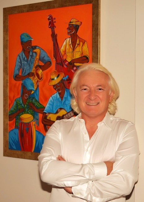 Evliliklerde Aile Etkisine Dikkat