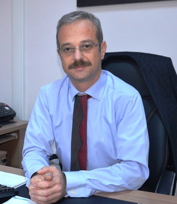 Fatsada 6 Bin 257 Kayıtlı İşsiz Var