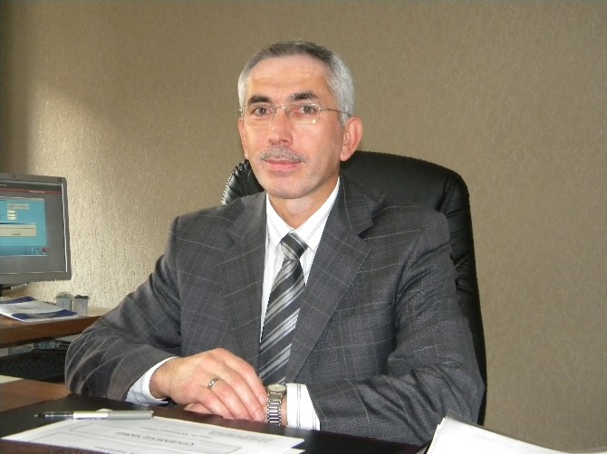 Fatsada Bin 596 Kişi Doğdu, 605 Kişi Öldü