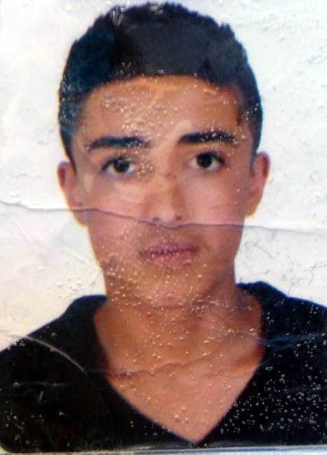 Gaziantepte Akıl Almaz Kaza: 1 Asker Öldü, 2Si Sağlık Görevlisi Toplam 4 Kişi Yaralandı.