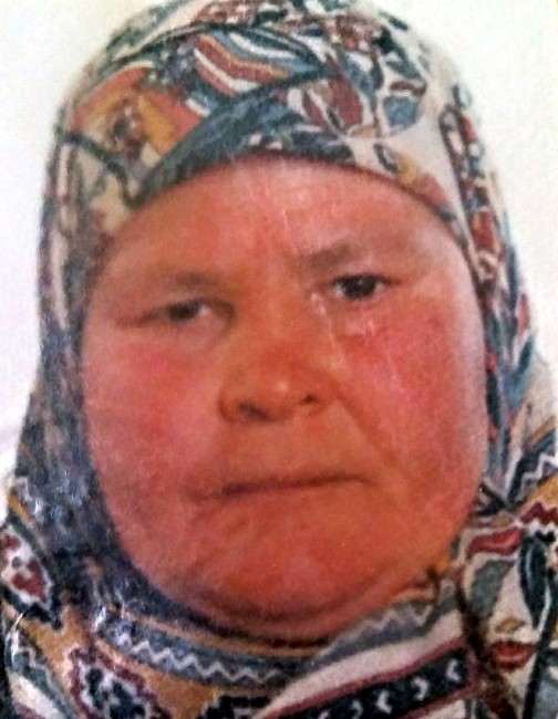 Gaziantepte Karbonmonoksit Zehirlenmesi: 1 Ölü