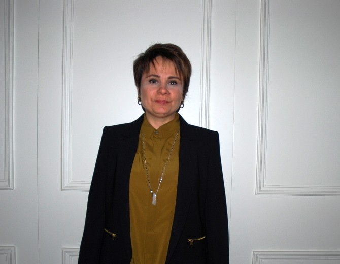 Getham Tasarımcılarını Arıyor