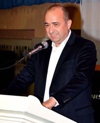 Giderden Demokrasi Çağrısı