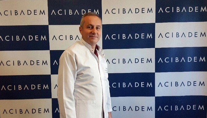 Göğüs Estetiğinin Emzirmeye Zararı Yok