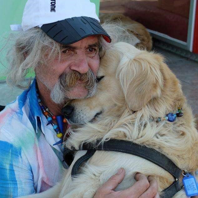 Golden Çetesinin Sahibi Özbakan İzmirde Defnedildi