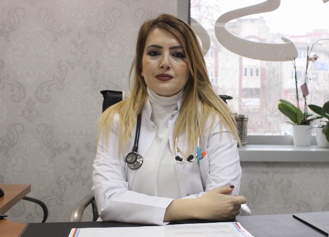 Görünmeyen Katil Karbonmonosit