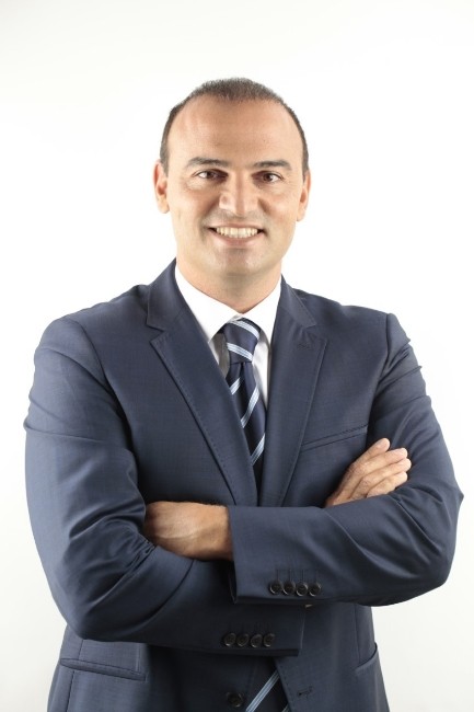 Gülüş Tasarımı, Gençleştiriyor