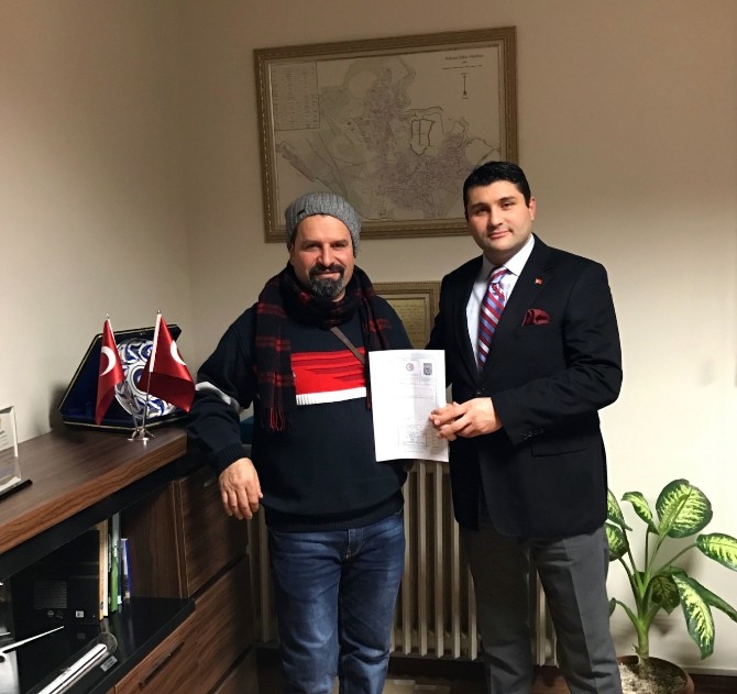 Gurbetçi Vatandaşlar Dövizlerini Bozdurup Gayrimenkule Yatırıyor