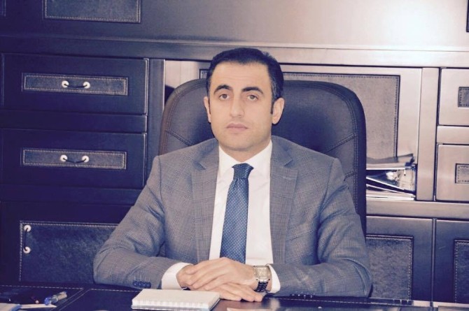 Güroymaktan Suriyelilere Yardım