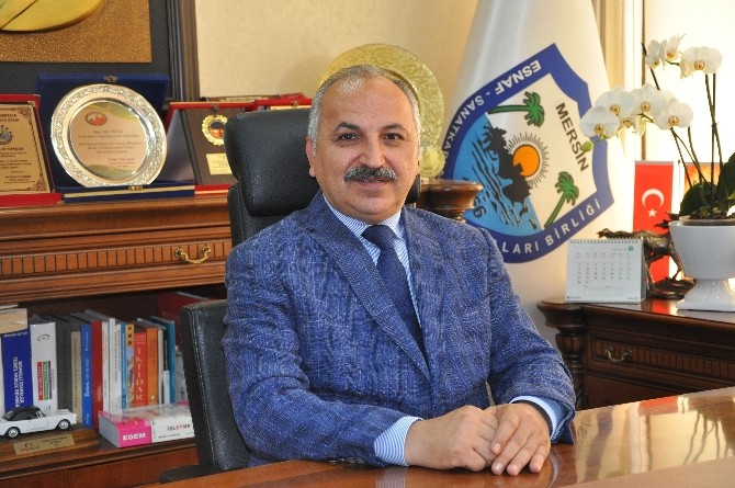 İflas Eden Esnafa Da İşsizlik Maaşı Verilecek