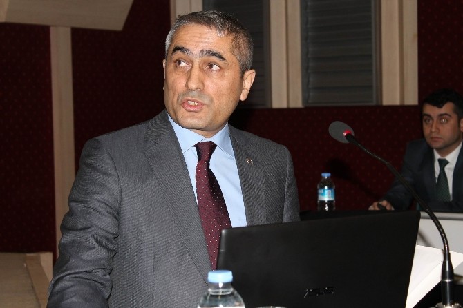 Online Hızlı Filmler