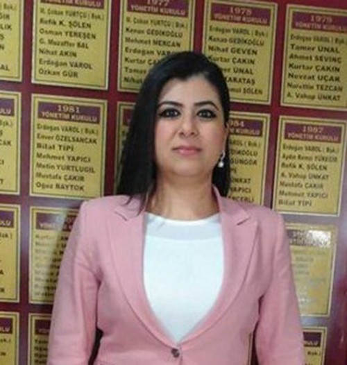 İş Hayatında Aşırı İş Yükü