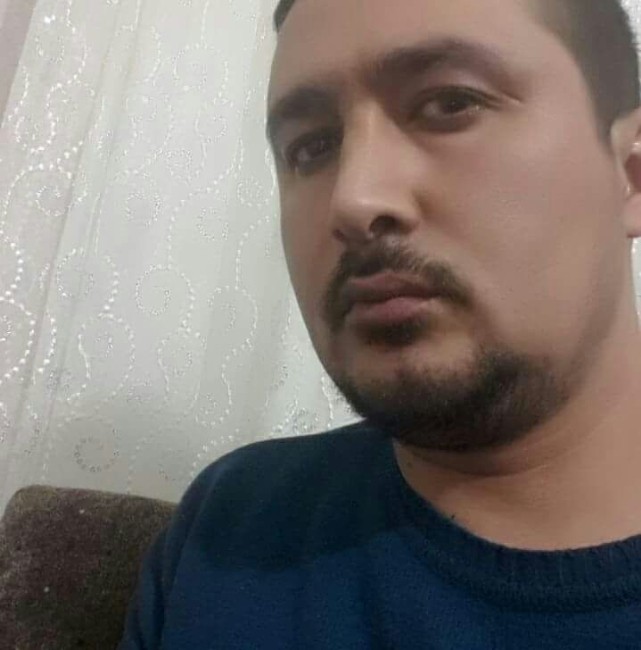 İsdemirde İş Kazası: 1 Ölü