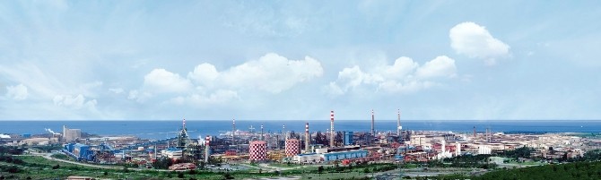 İsdemire Enerji Verimliliği Ödülü