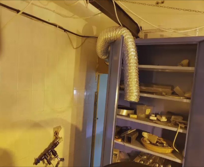 İzmir Polisinden Uyuşturucu Tacirlerine Baskın