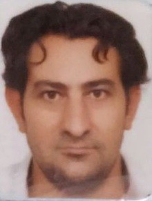 İzmirde Bıçaklı Sopalı Kavga: 2 Yaralı