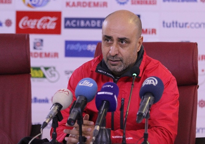 Kafkasdan Rodallega Yorumu