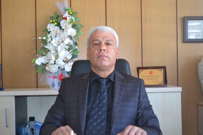 Kalfalık-Ustalık Sınavları 30 Ocakta Başlıyor