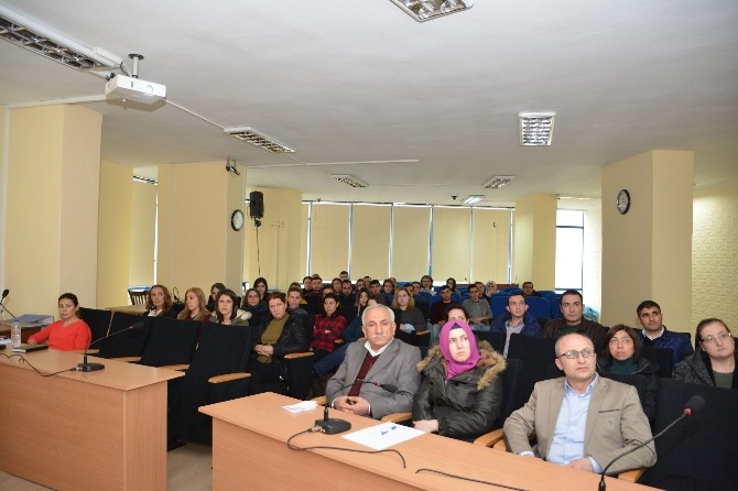 Karacabey ‘Akıllı Kent Oluyor