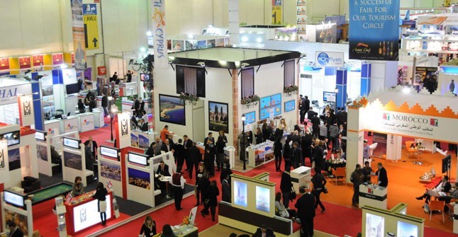 Karaman Belediyesi, Emıtt Fuarına Katılıyor