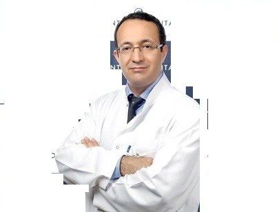 Kariyer Hedefi Olanlar Burun Estetiği Yaptırıyor