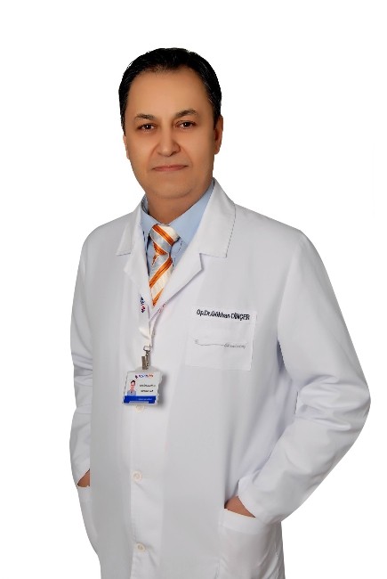 Katarakt İhmale Gelmiyor