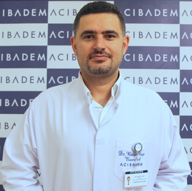 Kataraktla İlgili Cevapları Merak Edilen 7 Soru