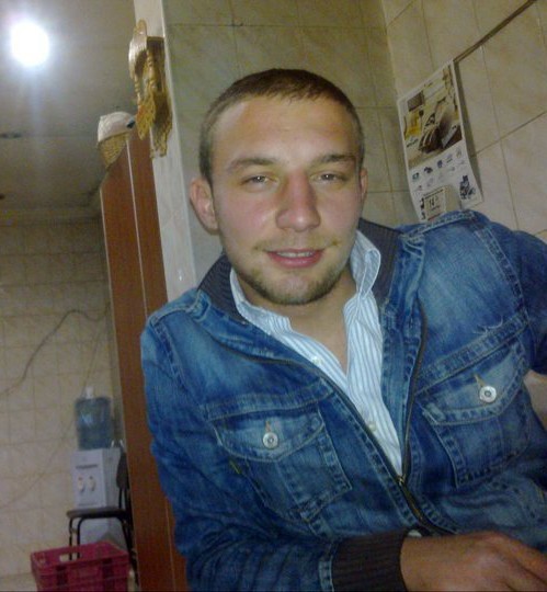 Kazayla Arkadaşını Vurduğu İddia Edilen Sanık Hakim Karşısında