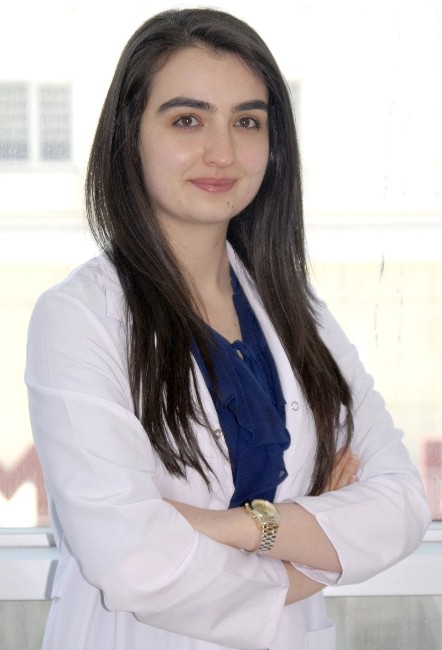 Kış Aylarında Formda Kalmak Mümkün