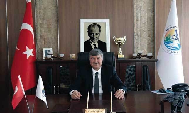 Köyceğiz Fakültesine Kavuşuyor