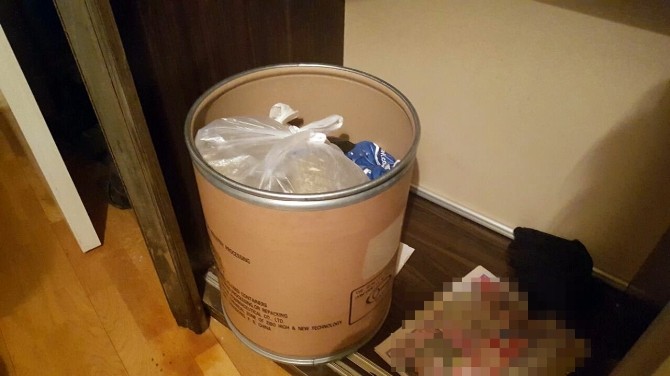 Küçükçekmecede Uyuşturucu Operasyonu