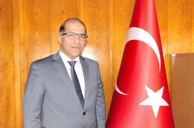 Manisa Organ Bağışında 3Üncü Sırada