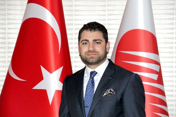 Memiş: “Gençler Bigg Fırsatını Kaçırmamalı”