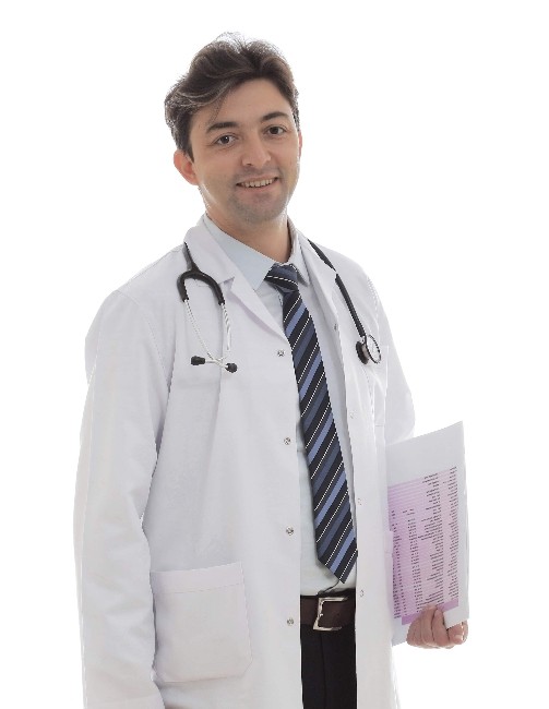 Midedeki Kemirici Ağrının Sebebi Ülser Olabilir