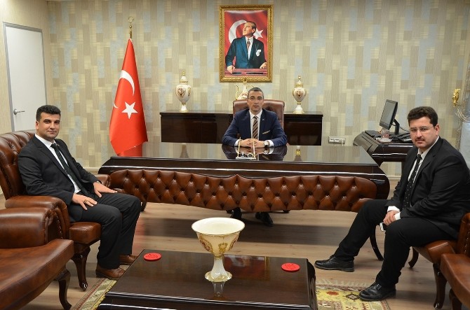 Milasta ‘Çocuklarımız Her Haliyle Güzeldir Projesi Hayata Geçirildi