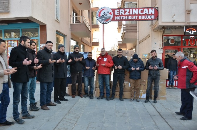 Moto24Ten Halepe Yardım