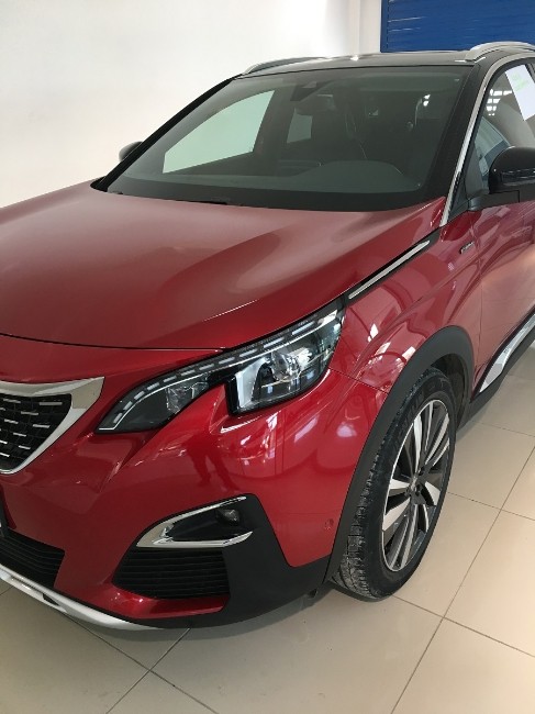 “Nanoteknoloji Uygulamalarıyla Araç Bakımı Ve Temizliği Kolaylaştı”