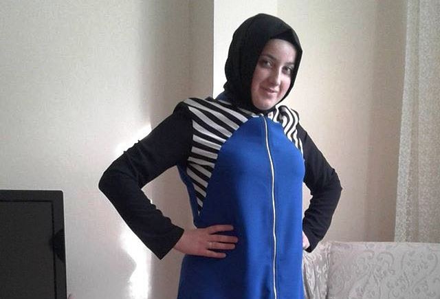 Nişanlısından Ayrıldığı İçin İntihar Eden Genç Kız Hayatını Kaybetti