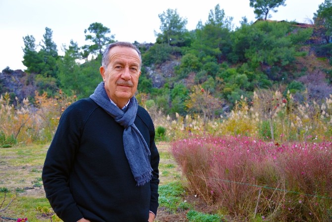 Okutur; “Bankalar, Krizdeki Turizme Destek Vermiyor”