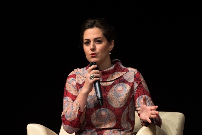 Osmanlı Torunu Nilhan Osmanoğlundan Kılıçdaroğluna Yanıt: “Parlamenter Sistem Canımıza Yetti”